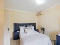  of property in Doon Heights