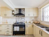  of property in Doon Heights