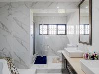  of property in Doon Heights