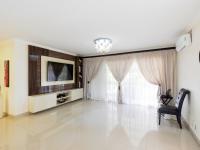  of property in Doon Heights