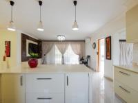  of property in Doon Heights