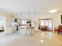  of property in Doon Heights