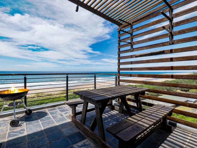 2 Bedroom Apartment for Sale For Sale in Winklespruit - MR708984