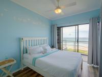  of property in Winklespruit