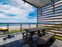  of property in Winklespruit