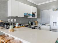  of property in Winklespruit