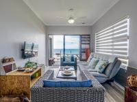  of property in Winklespruit