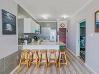  of property in Winklespruit