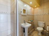  of property in Winklespruit