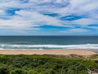  of property in Winklespruit