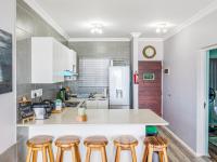  of property in Winklespruit