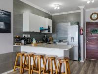  of property in Winklespruit