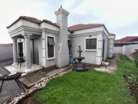  of property in Roodekop