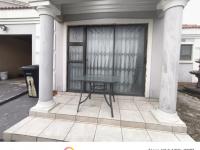  of property in Roodekop