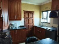  of property in Roodekop