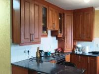  of property in Roodekop