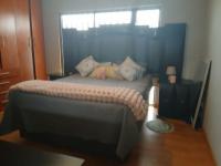  of property in Roodekop