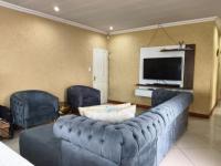  of property in Roodekop