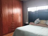  of property in Roodekop