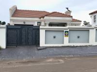  of property in Roodekop