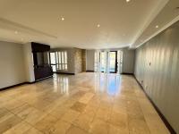  of property in Bedford Gardens