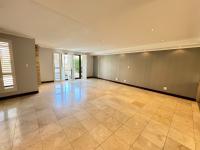  of property in Bedford Gardens