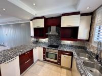  of property in Bedford Gardens