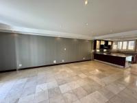  of property in Bedford Gardens