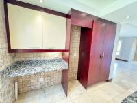  of property in Bedford Gardens