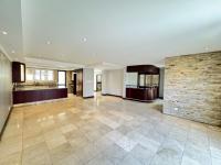  of property in Bedford Gardens