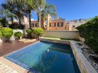  of property in Bedford Gardens