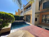  of property in Bedford Gardens