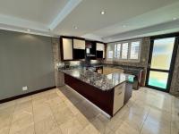  of property in Bedford Gardens