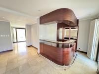  of property in Bedford Gardens