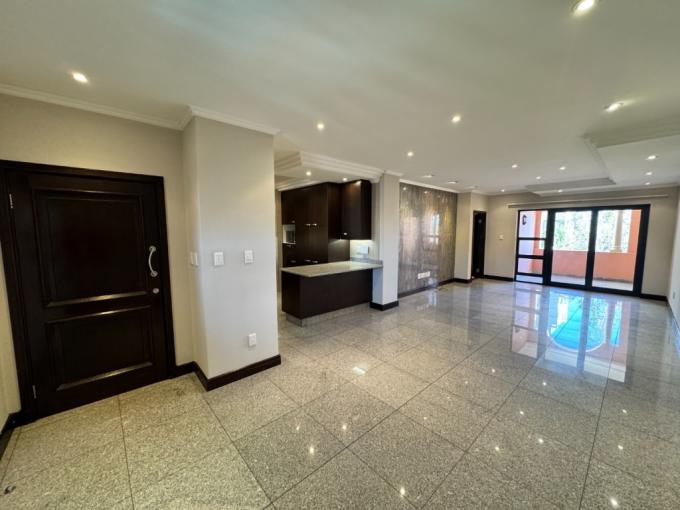 1 Bedroom Apartment to Rent in Bedford Gardens - Property to rent - MR708988