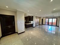  of property in Bedford Gardens