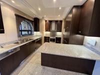  of property in Bedford Gardens