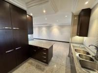  of property in Bedford Gardens