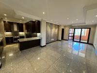  of property in Bedford Gardens