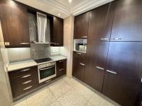  of property in Bedford Gardens