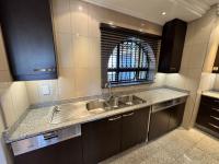  of property in Bedford Gardens