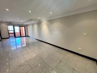  of property in Bedford Gardens