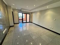  of property in Bedford Gardens