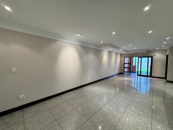 1 Bedroom Apartment to Rent in Bedford Gardens - Property to rent - MR708989