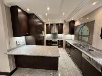  of property in Bedford Gardens