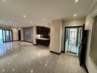  of property in Bedford Gardens