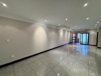  of property in Bedford Gardens