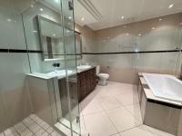  of property in Bedford Gardens