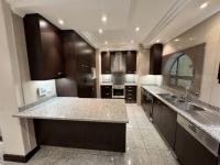  of property in Bedford Gardens