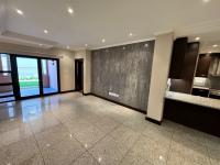  of property in Bedford Gardens